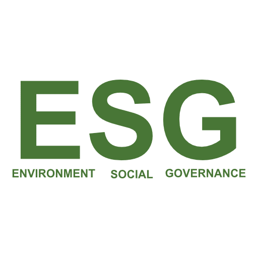 Trajnostni razvojni načrt ESG