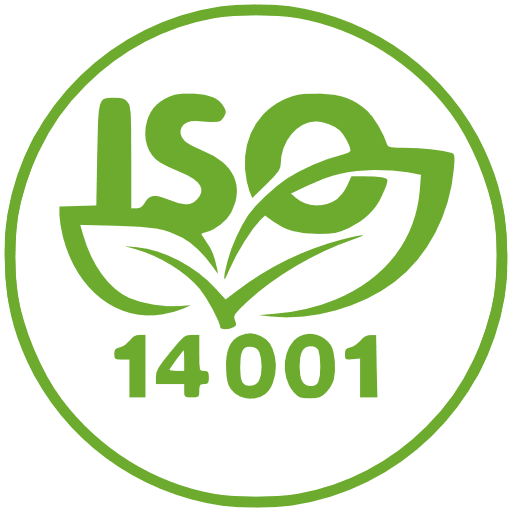 ISO 14001 – sistem ravnanja z okoljem